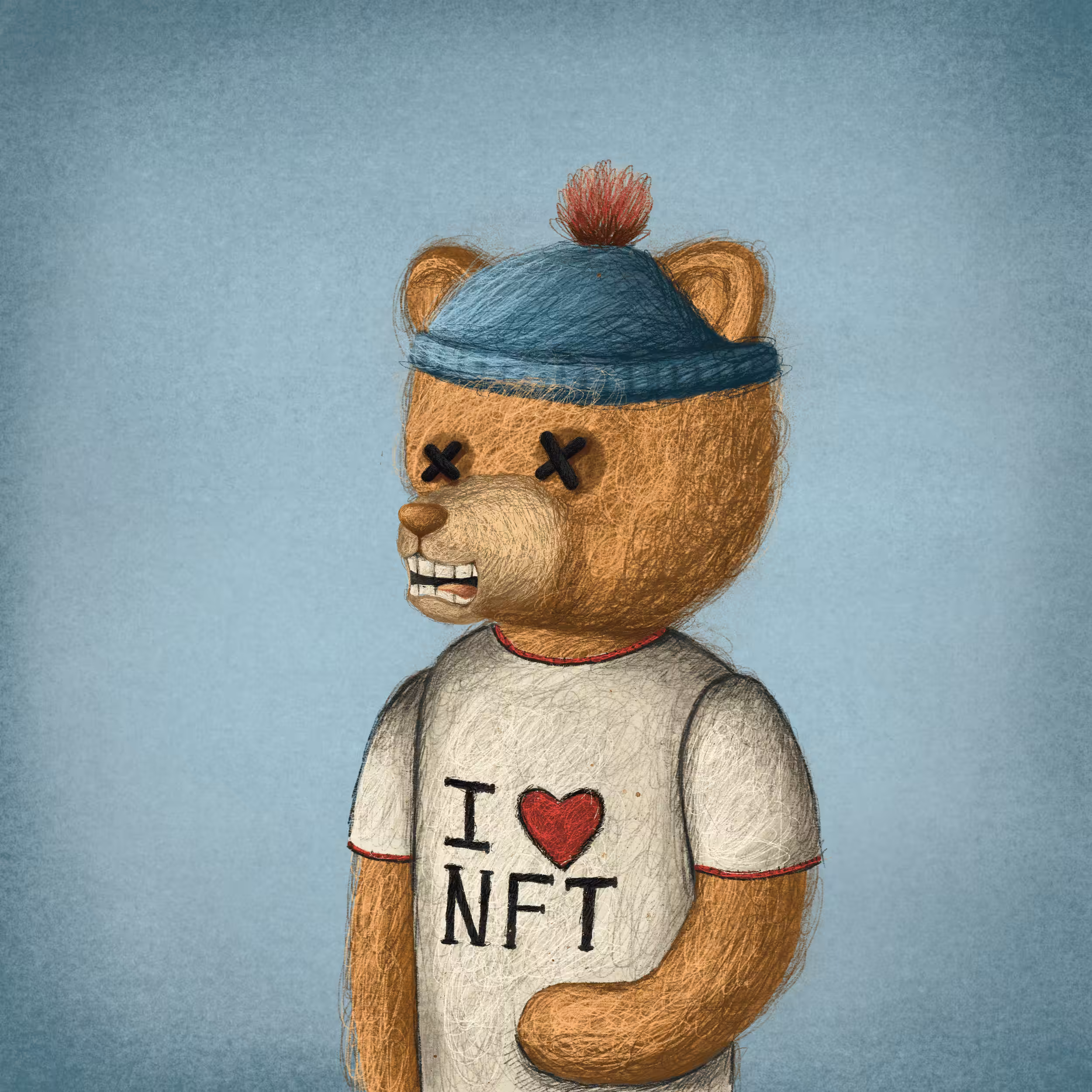 Bearmood879