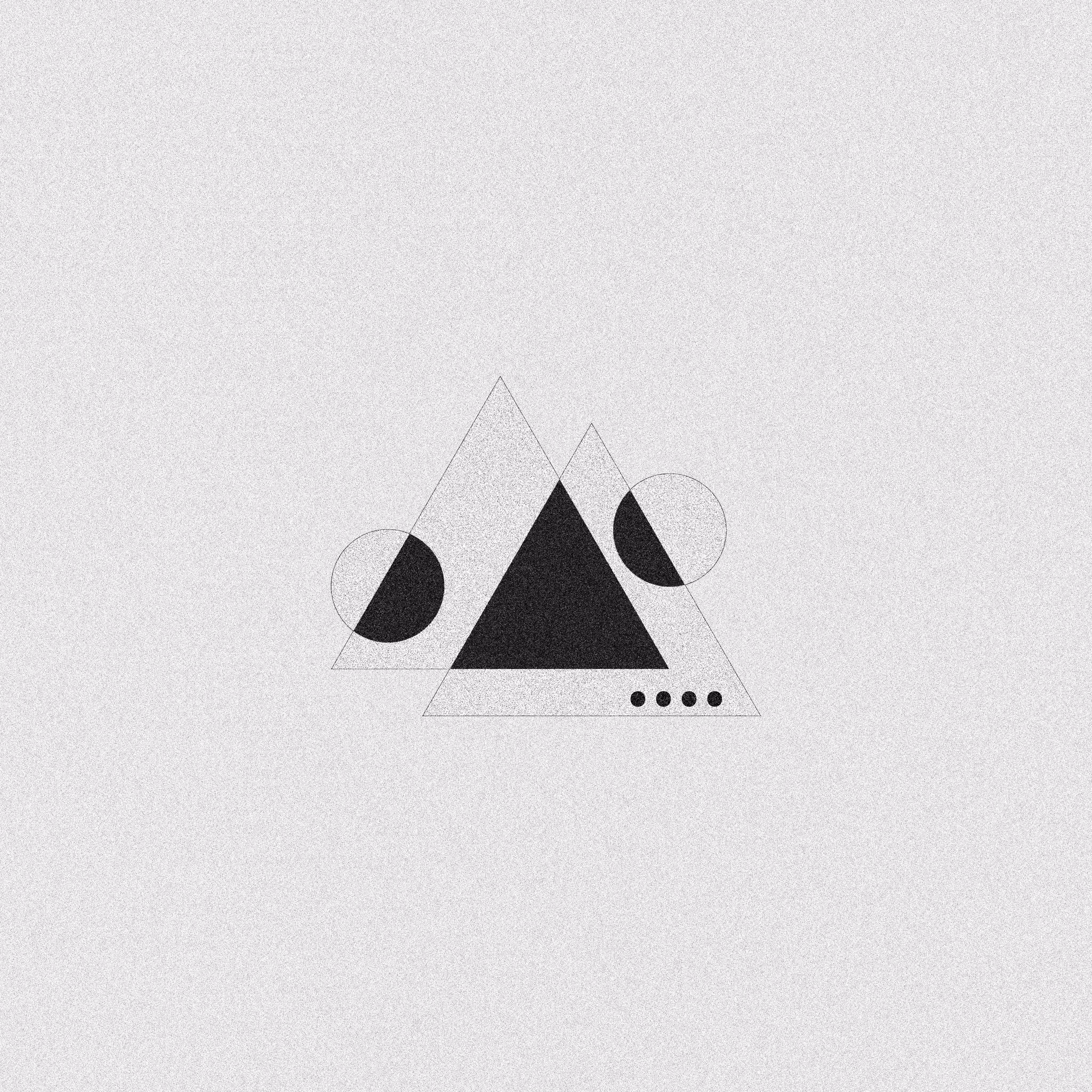 myriad