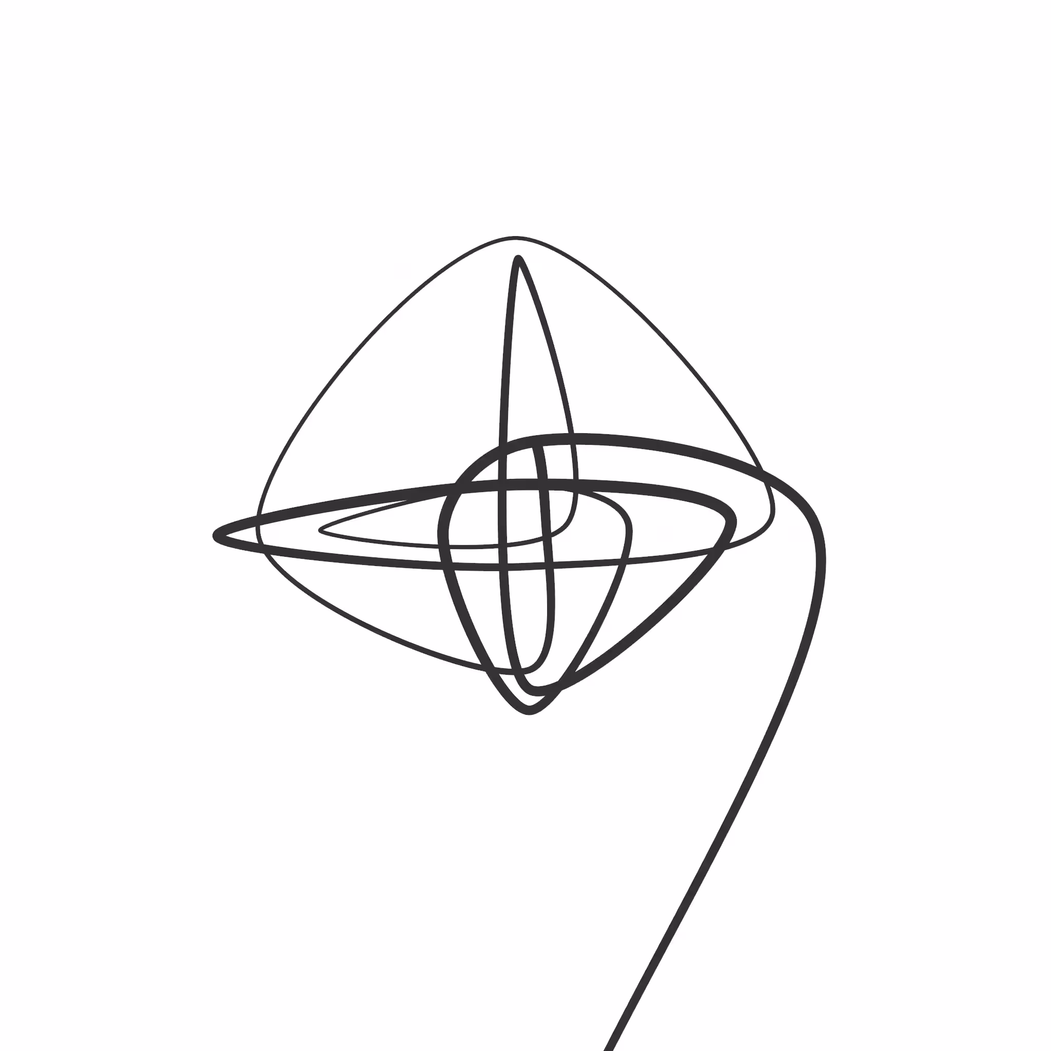 Signature: Symmetry