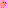 Chick 5