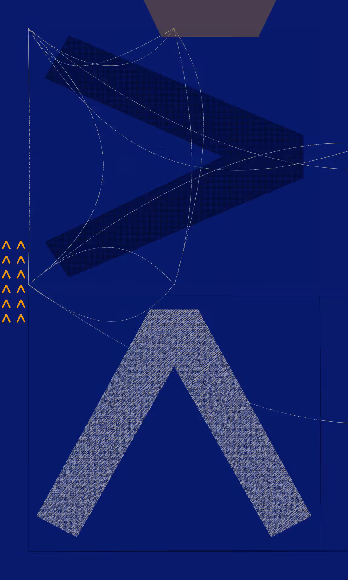 Arrows #71