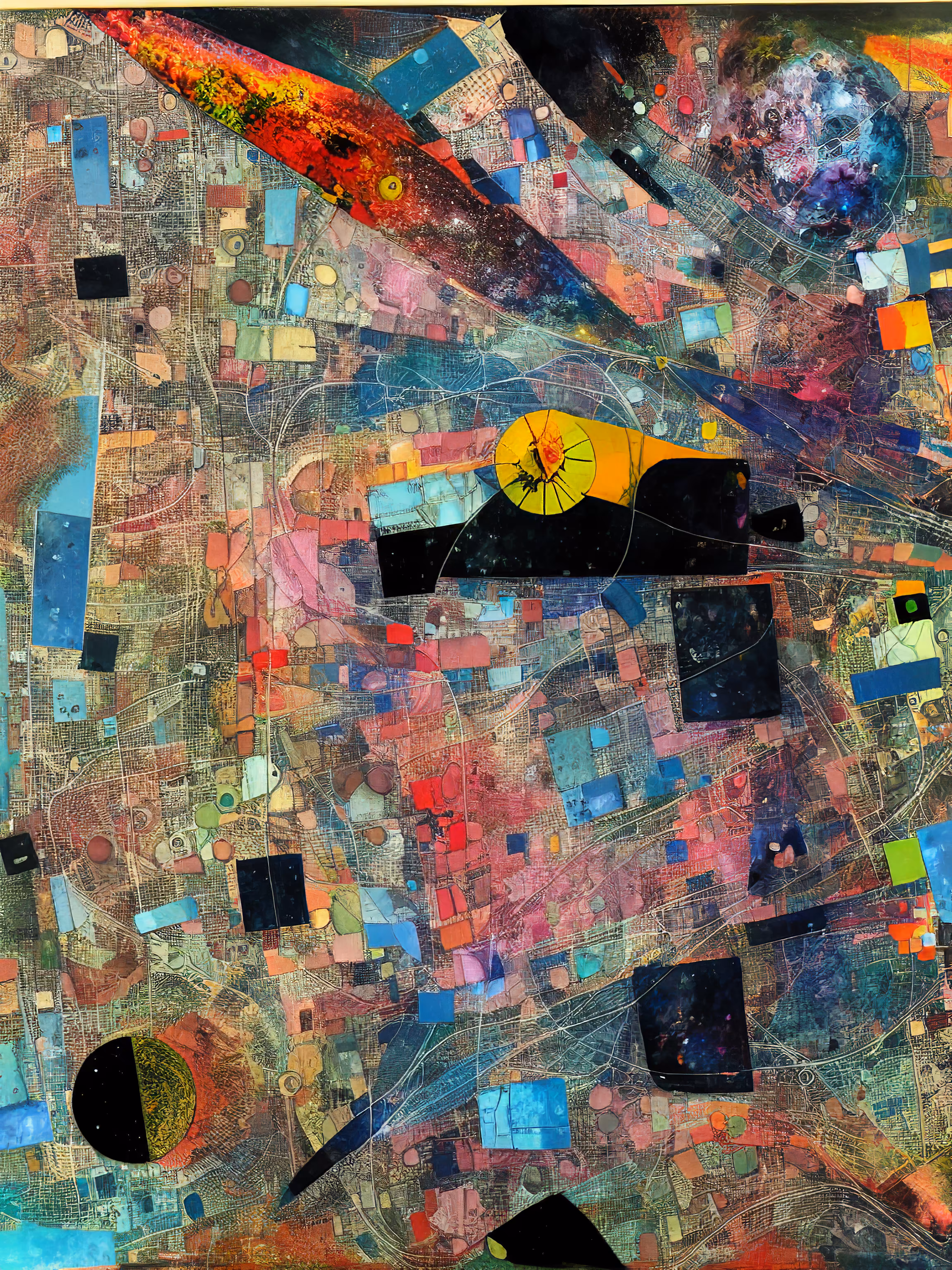 33.646125, -96.642890