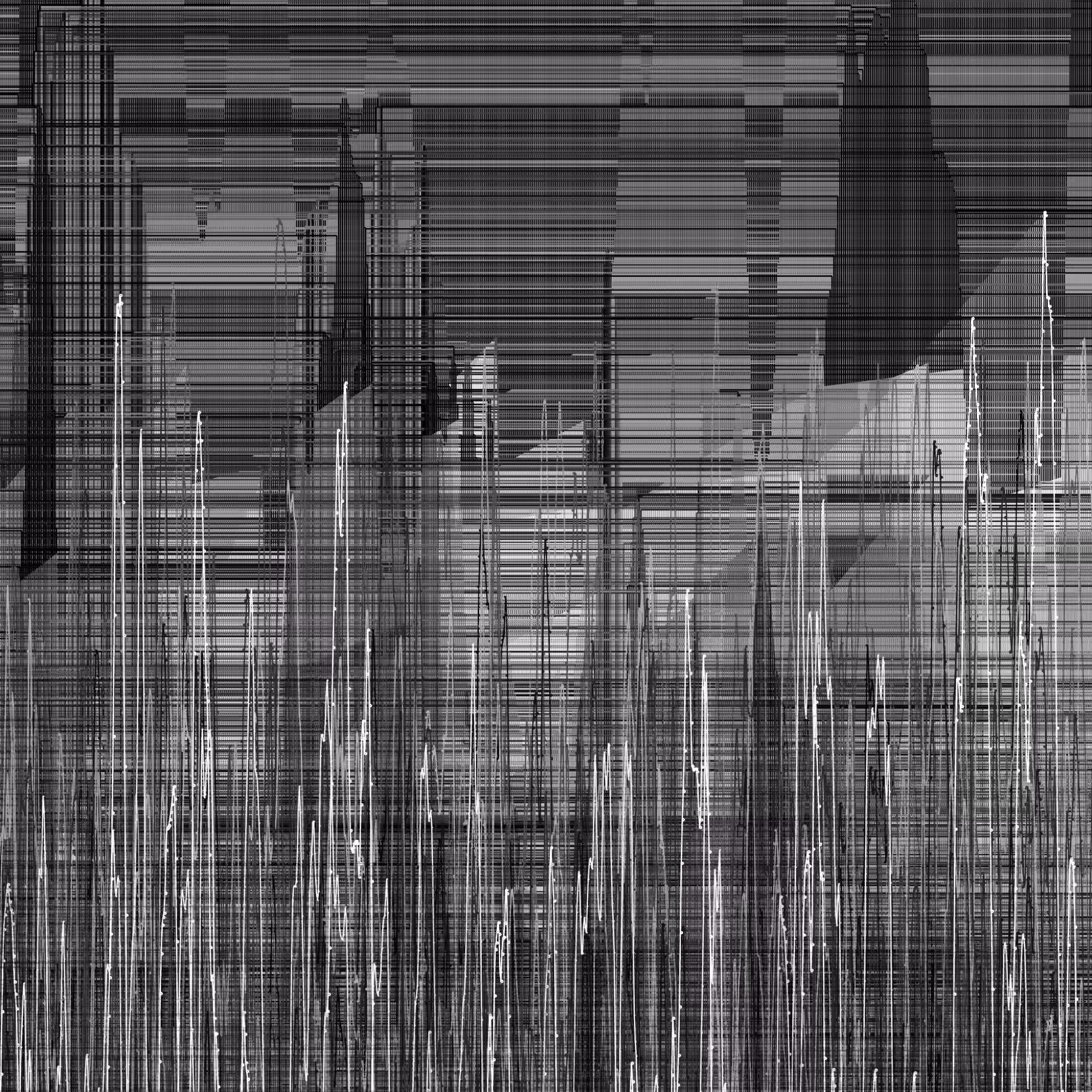 49 Shades of Grey #7