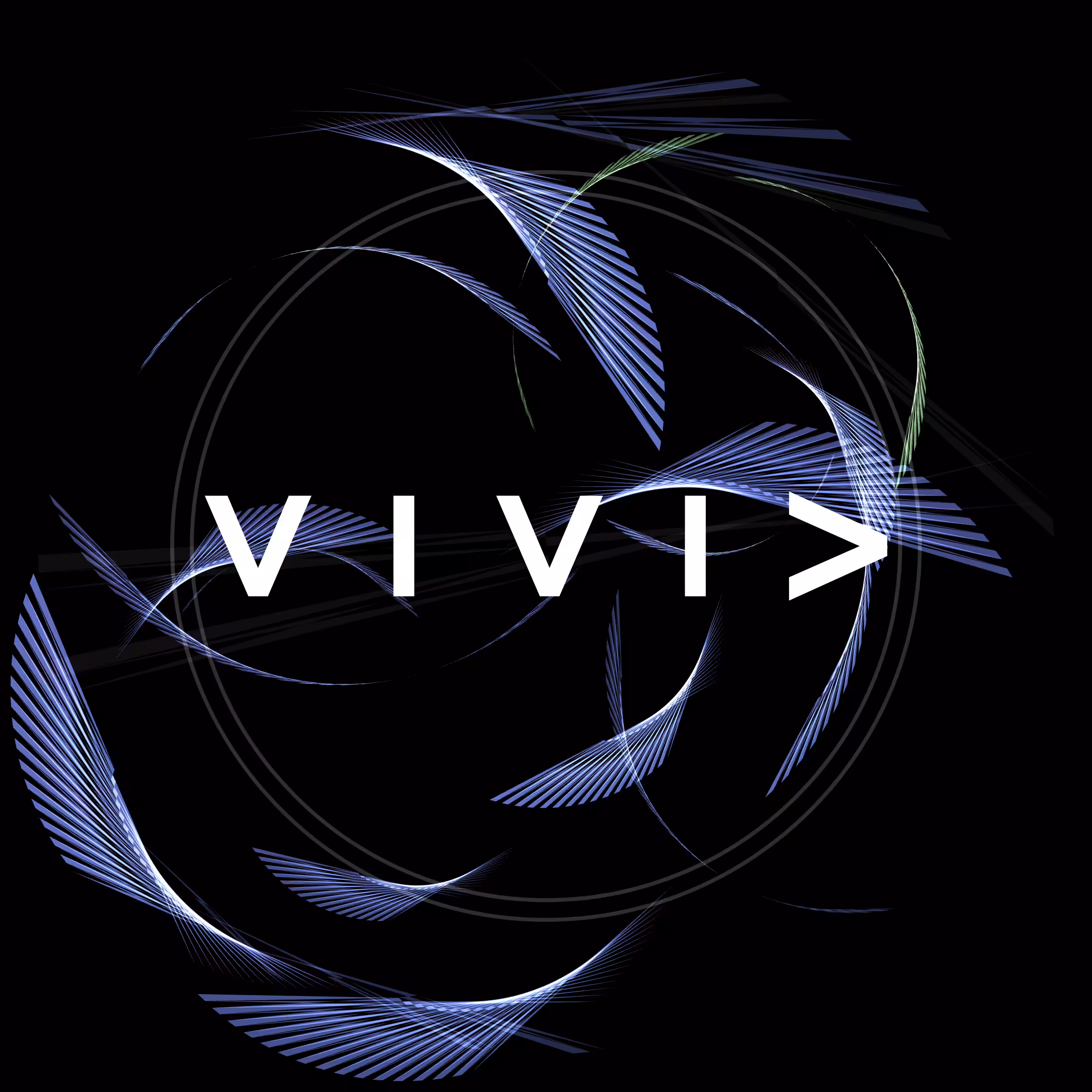Vortex: Inscription #80293263