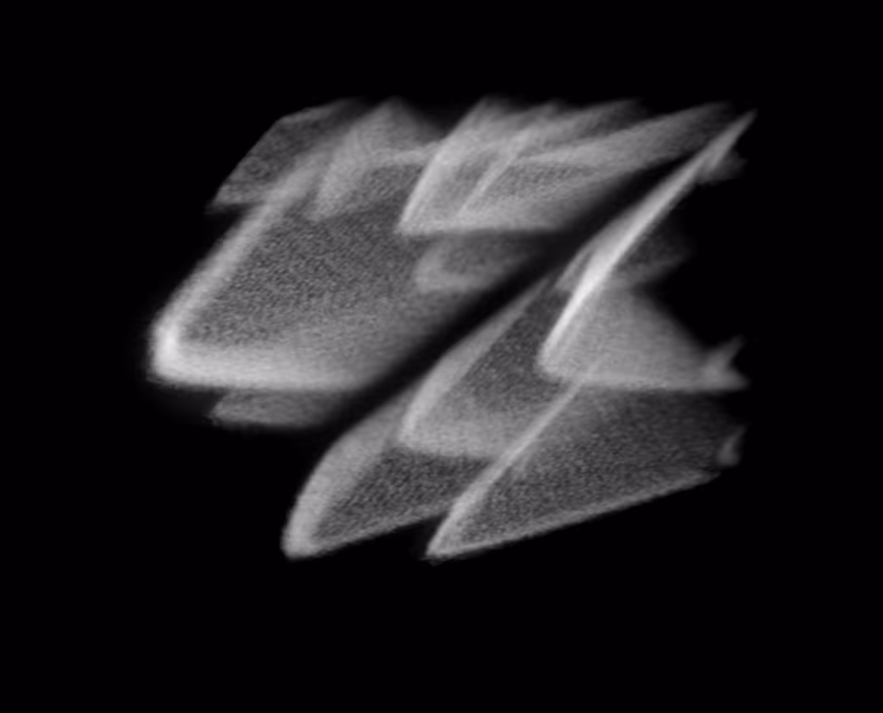 Waveform Series 131795
