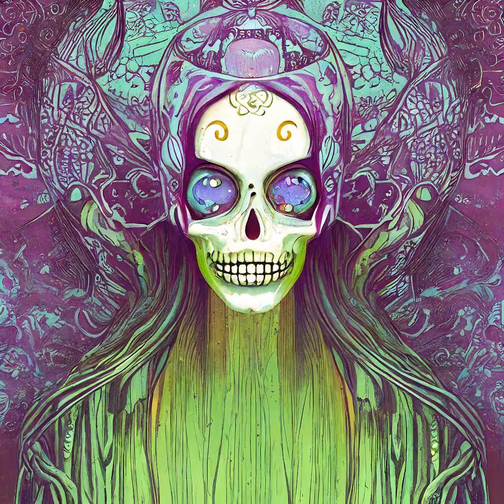 simulacrum 236