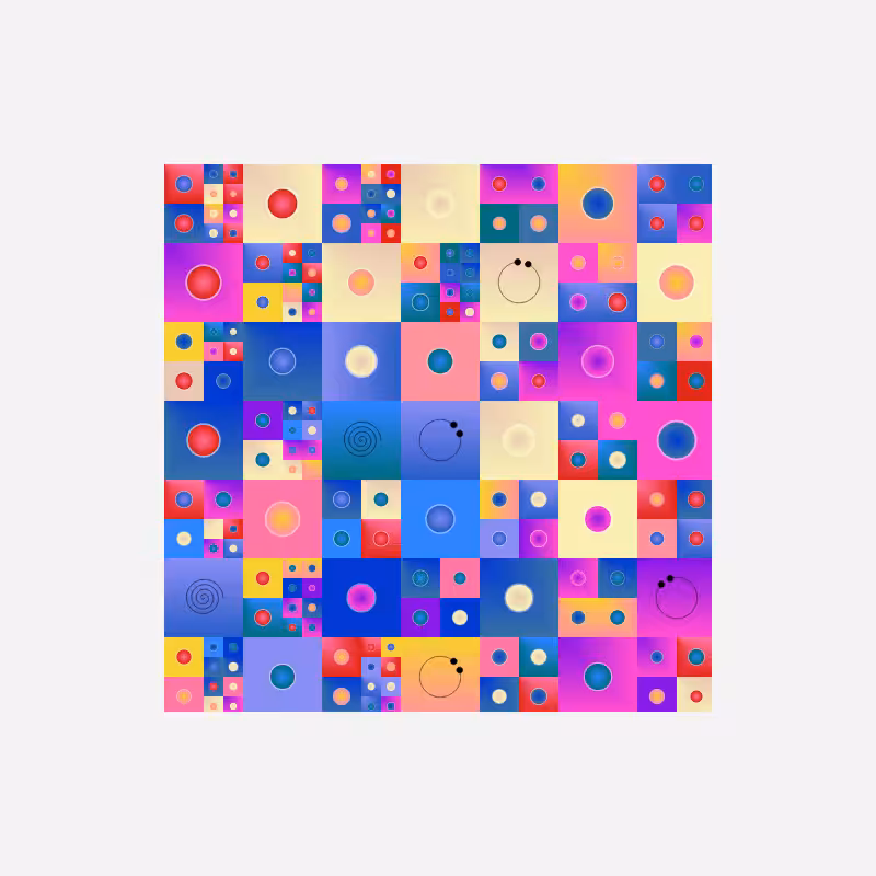 Untitled II #52