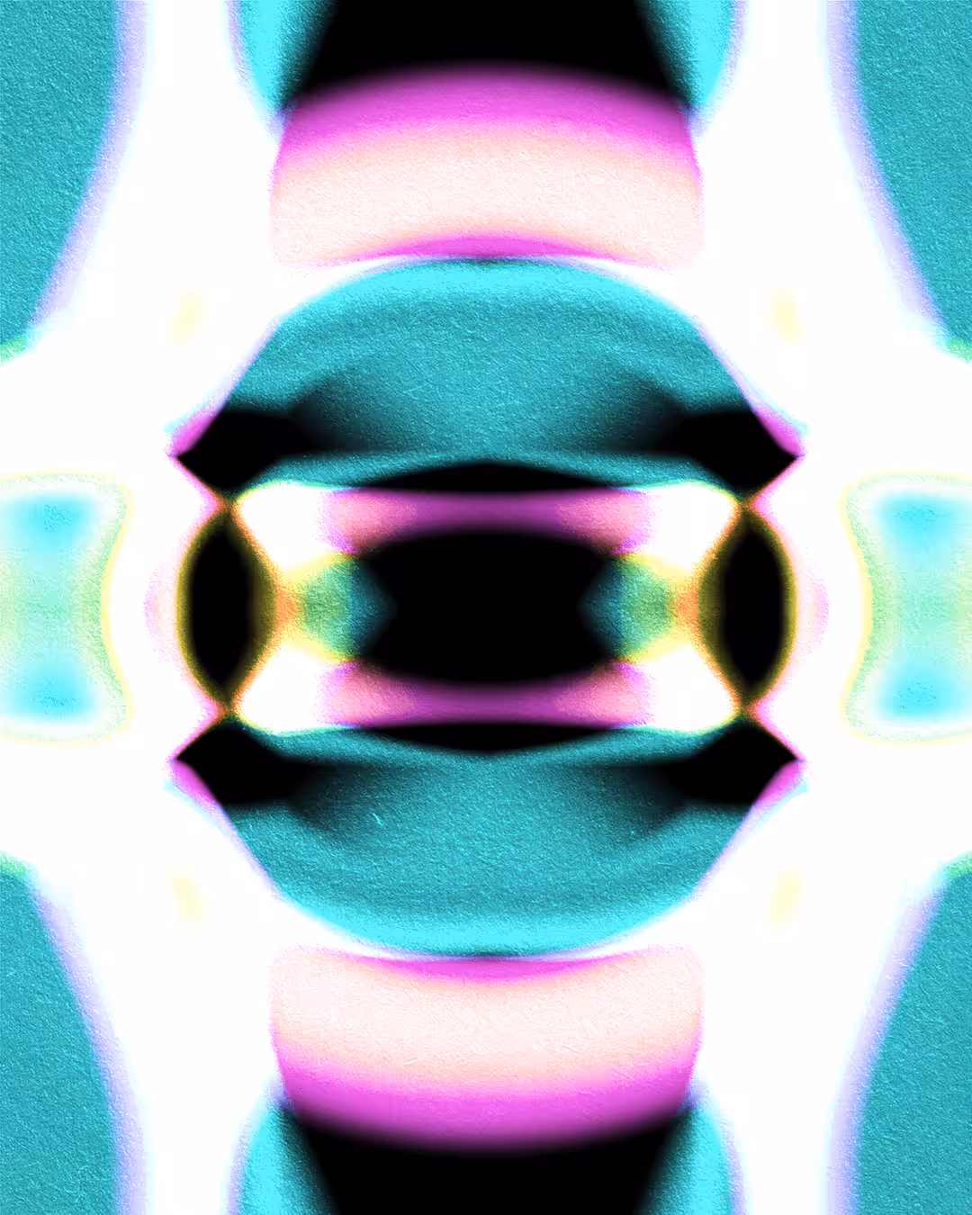SPECTRUM DEEP THEORY 186