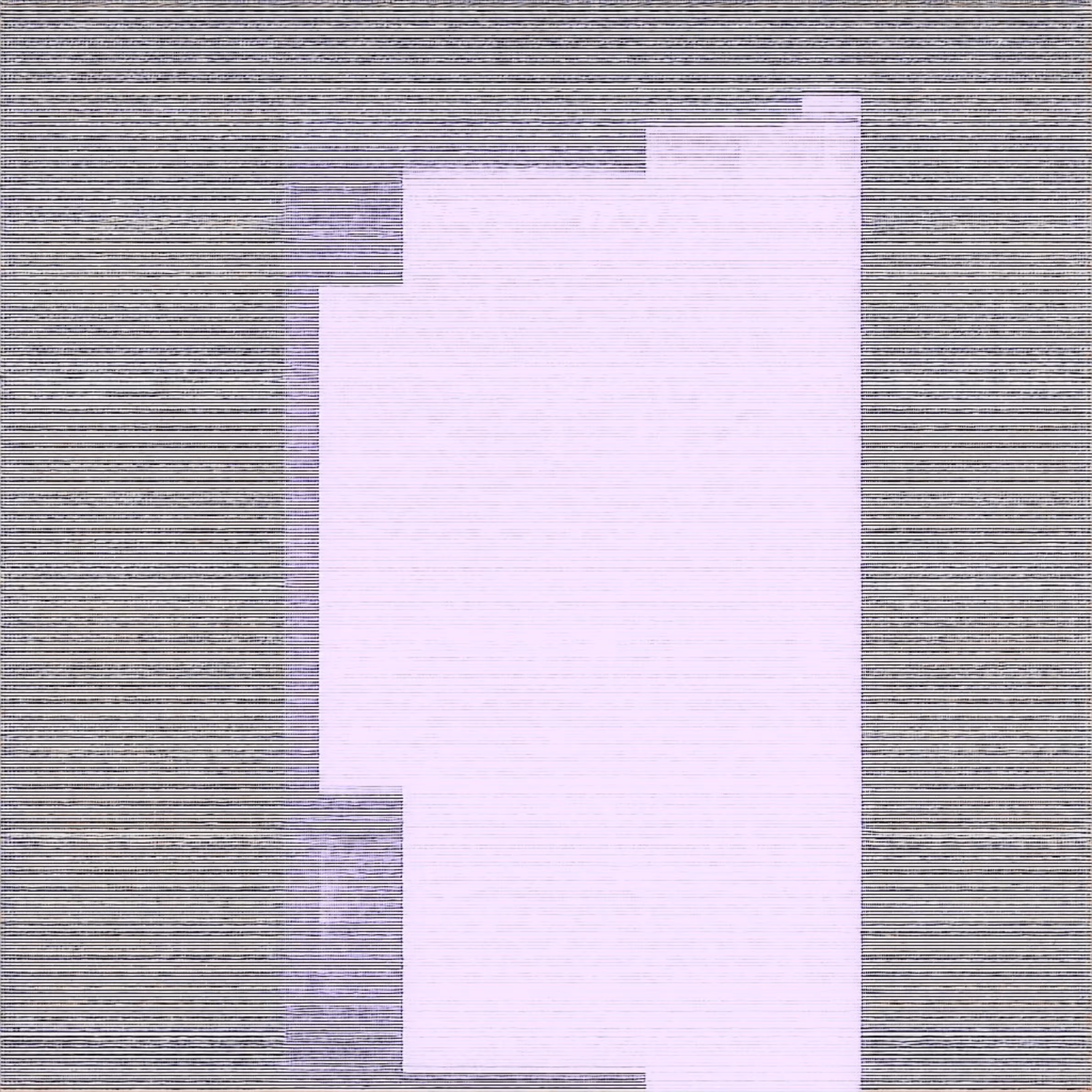 𝙁𝙍𝘼𝙈𝙀 𝟬𝙓𝟬𝟬𝟬𝟬
