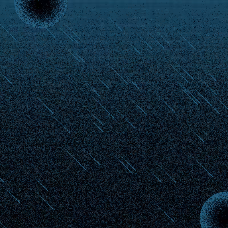 Celestial Objects #63