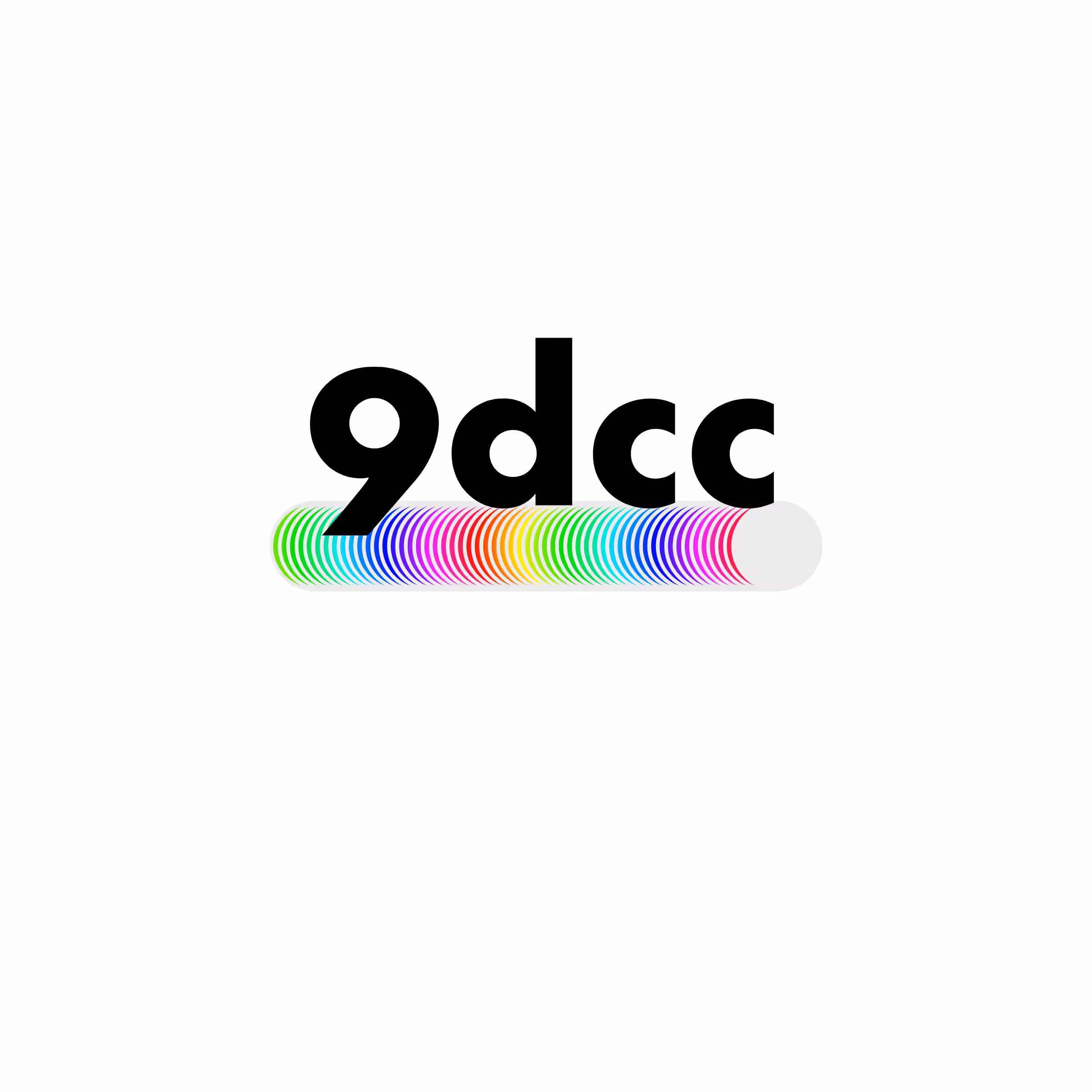 9dcc ITERATION-02 #155