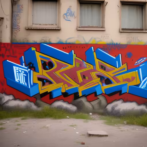 StreetArtCity-1
