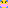 Pixel emoji #7
