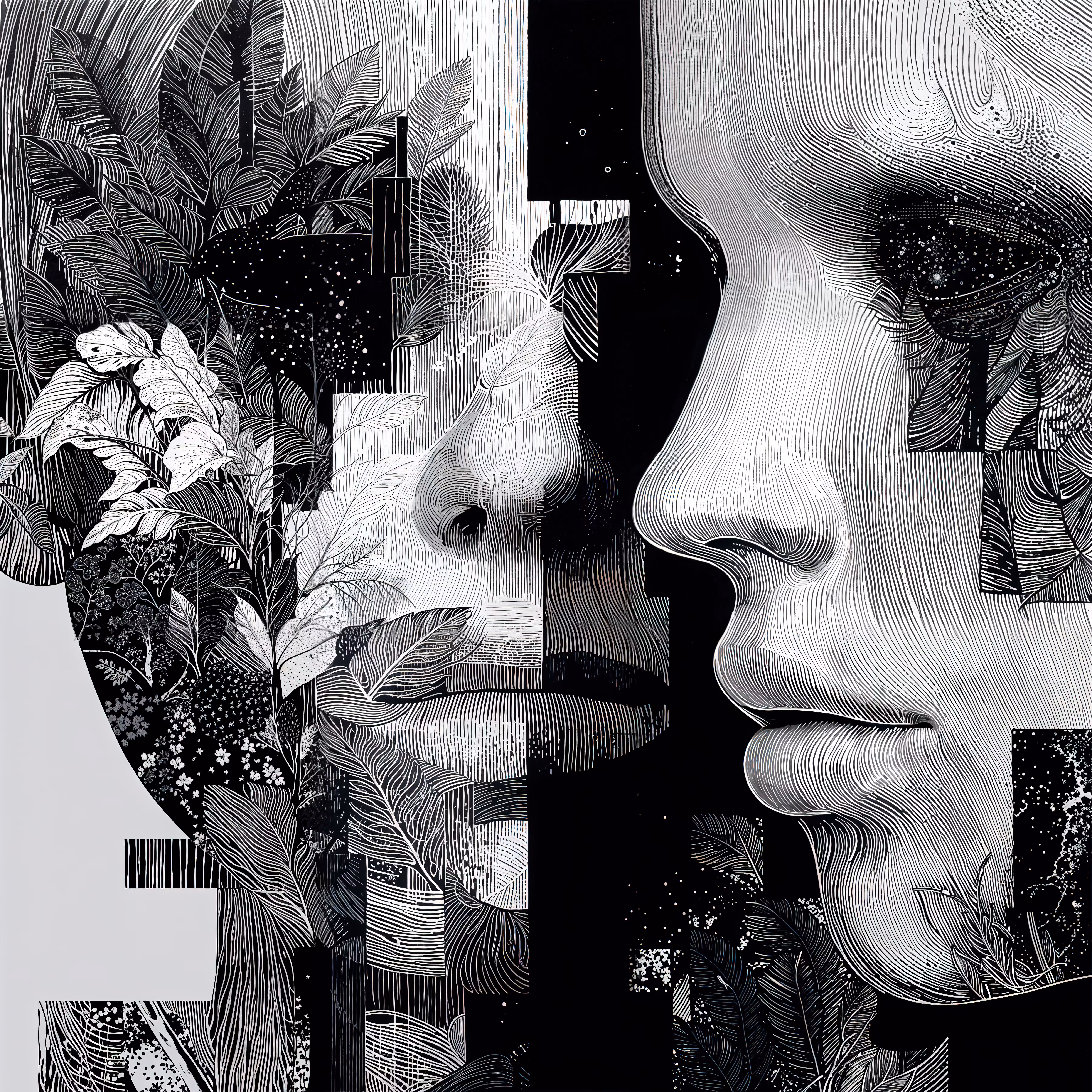 Twin Echoes