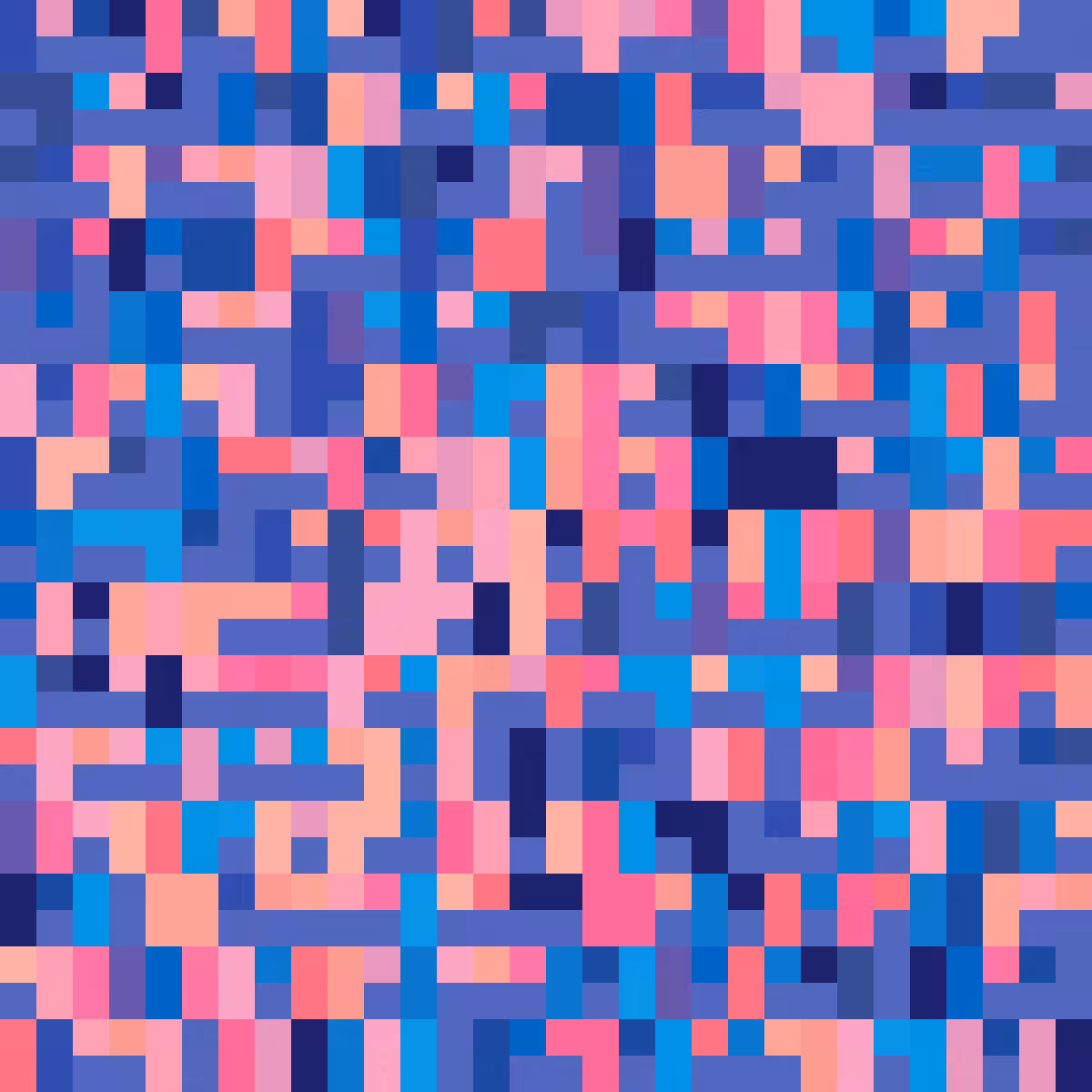 pixelpallete #155