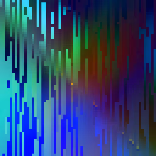 Relic 0xE02E4F