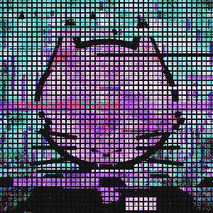 XATS: XAT #341