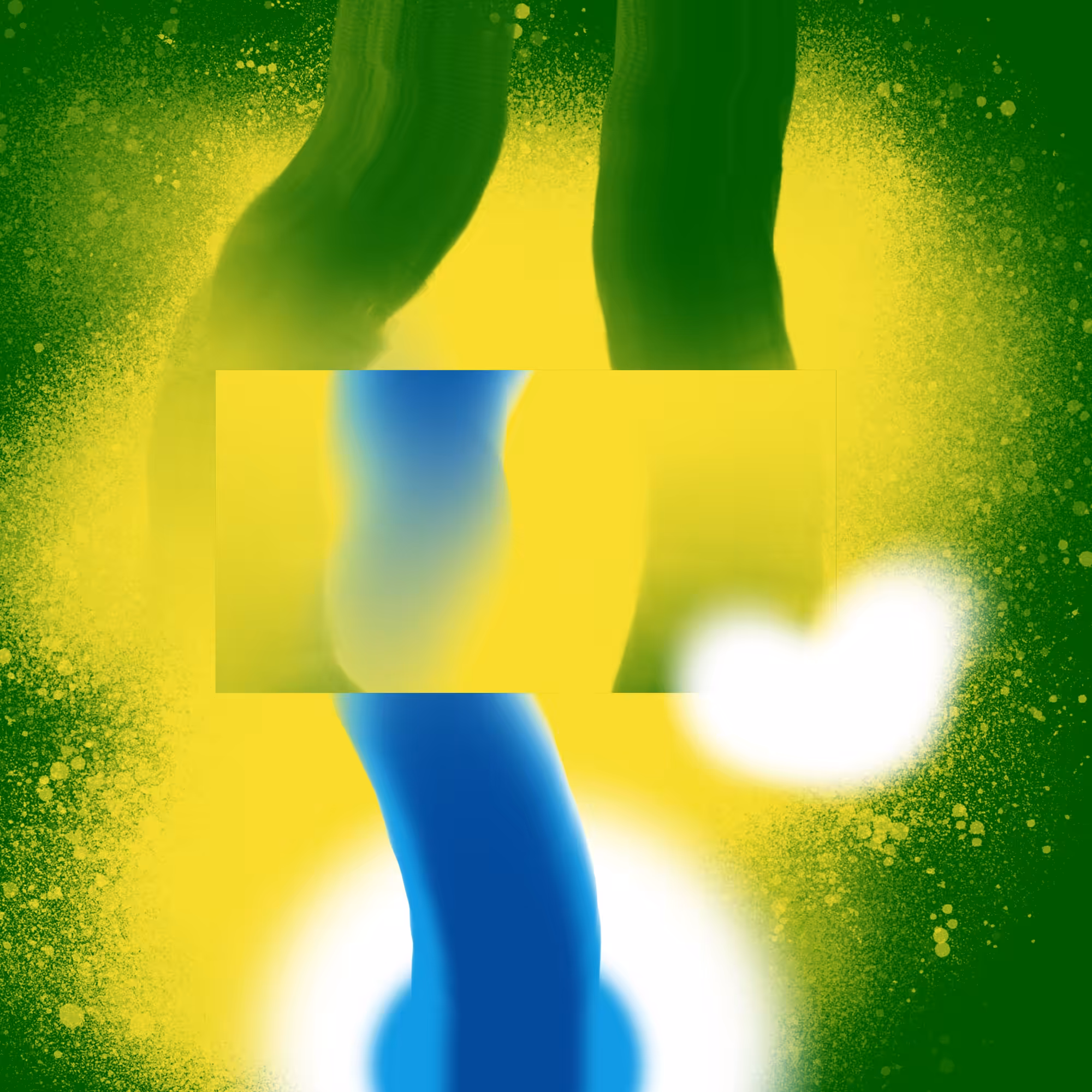 #2793_frame-14