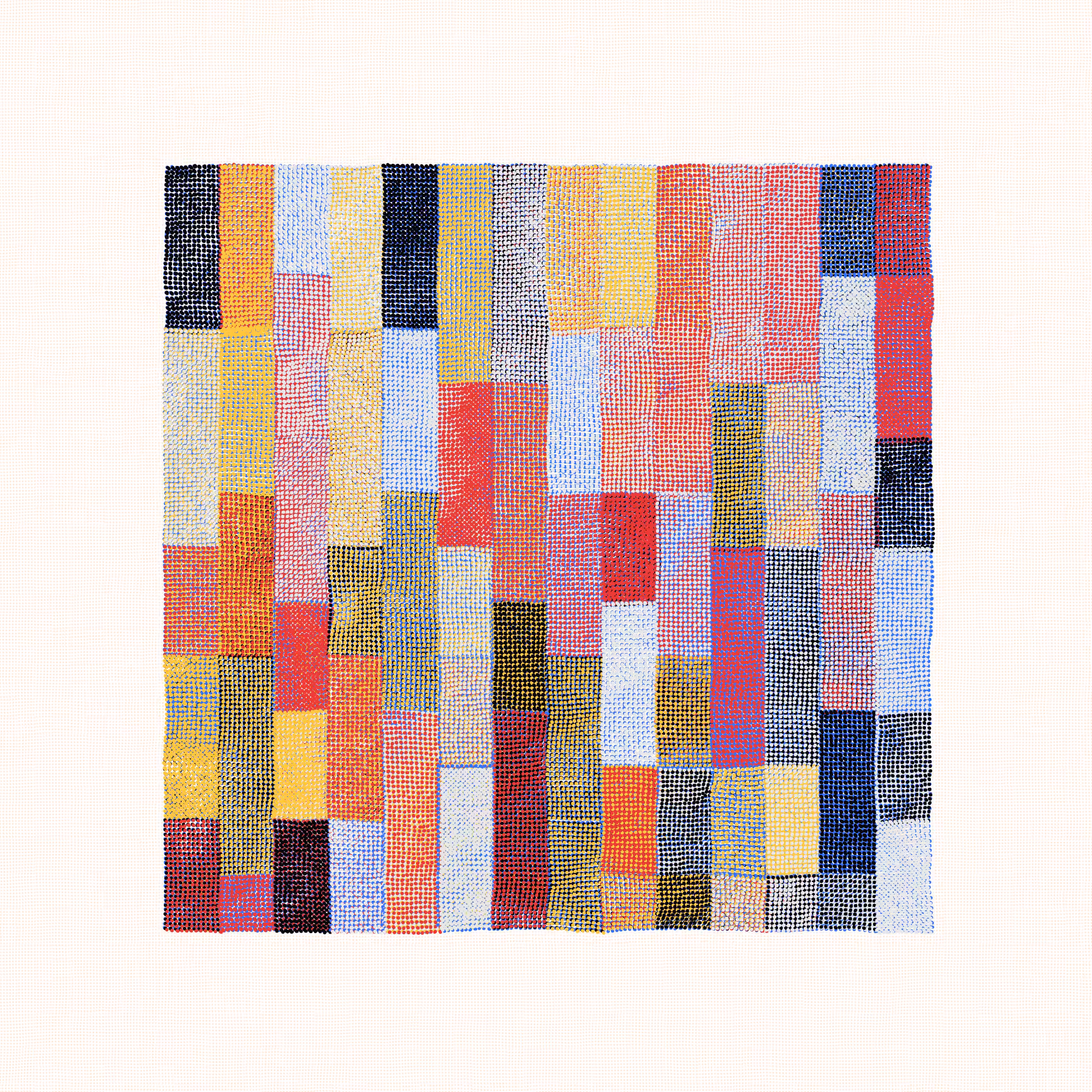 Pigments #90