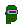 CryptoPunk #6818