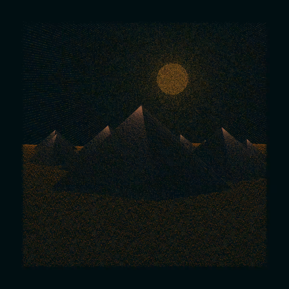 Giza #69