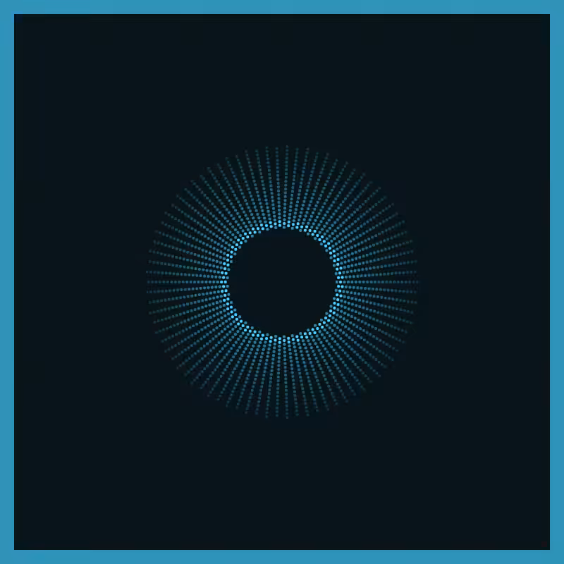Pupil #2