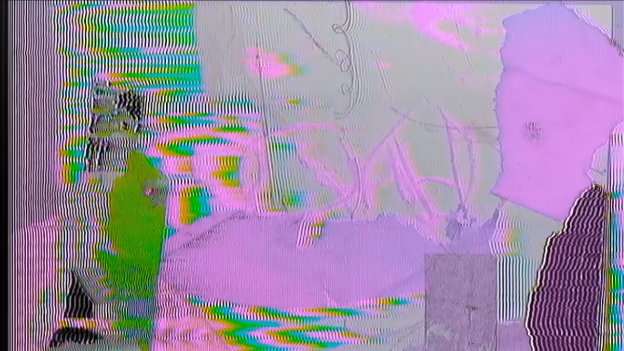 Rodeo posts: 𝔊ℜ𝔄𝔉ℑ𝔗𝔒