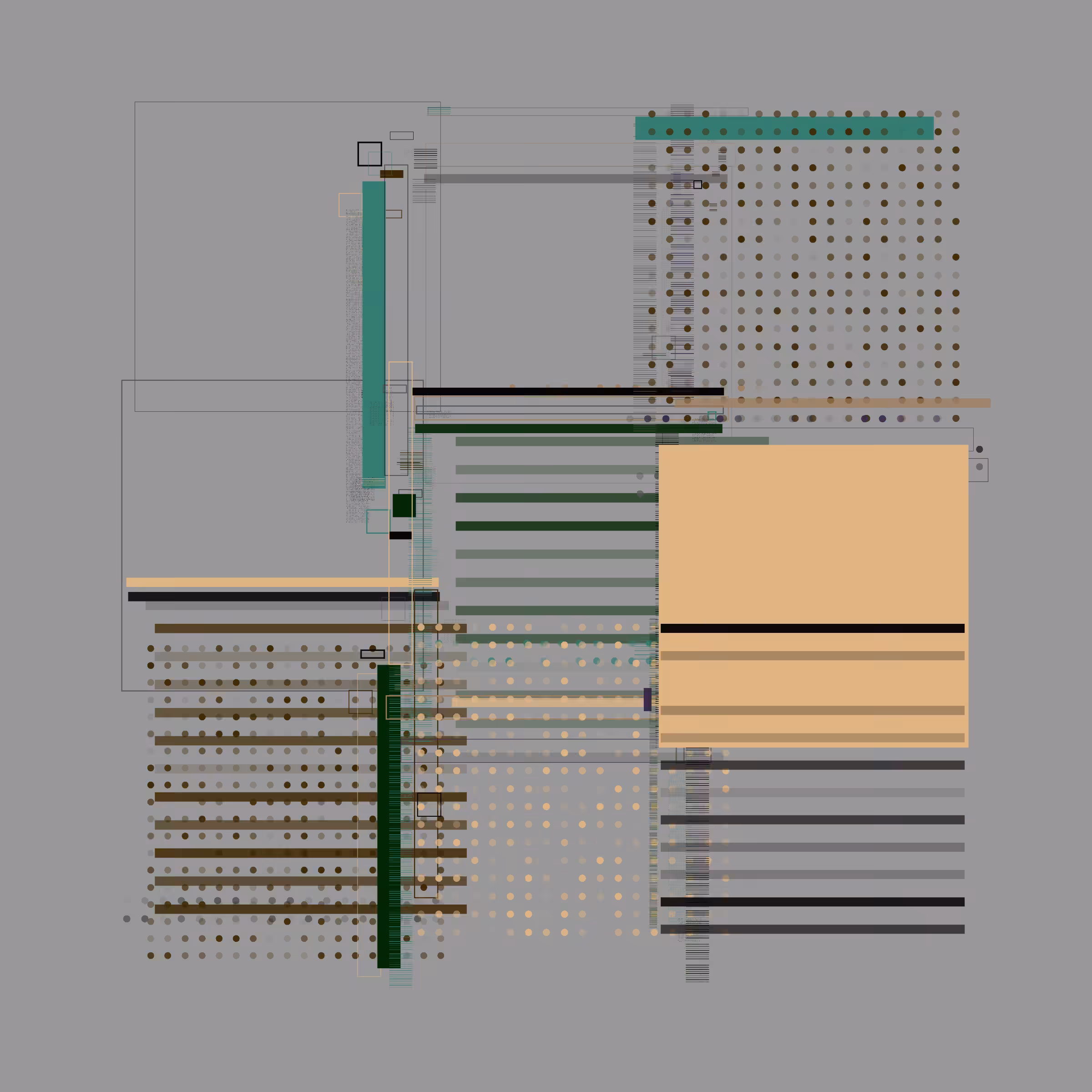 BitBlocks #4209