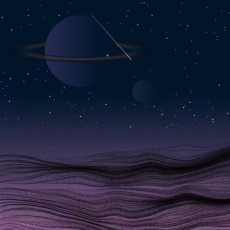 Exo Twilight #6