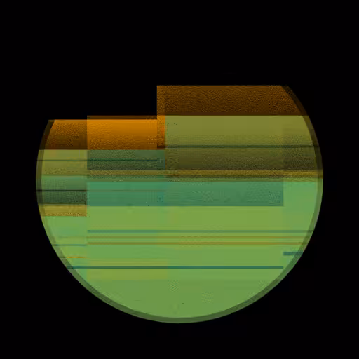 Tidal Friction #345