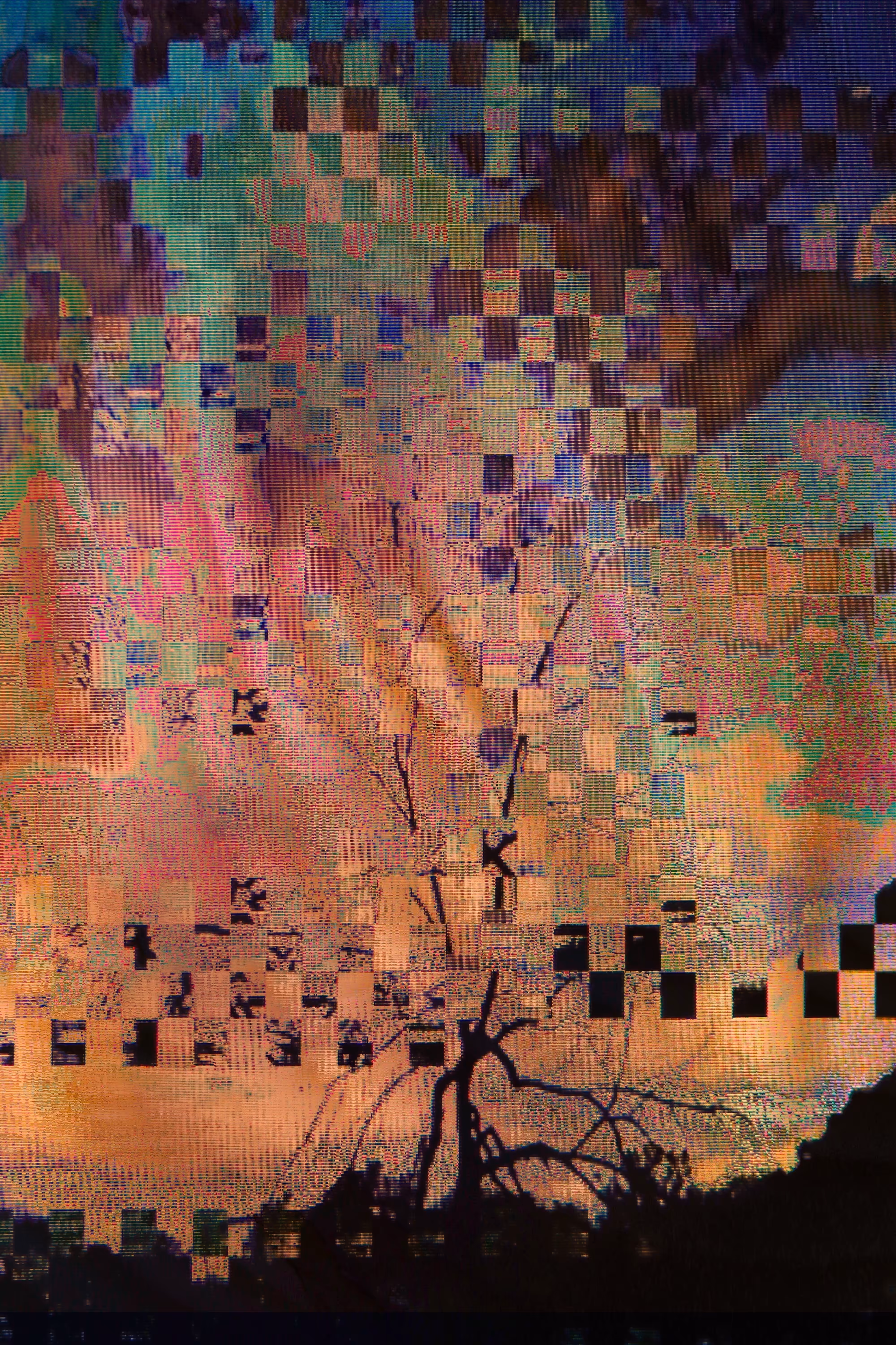 BADGPU095