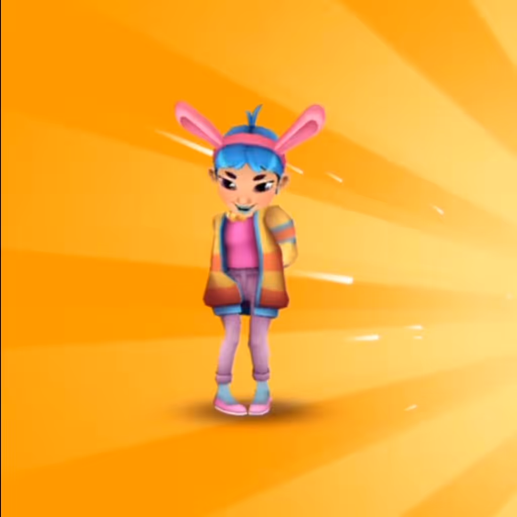 bonnie