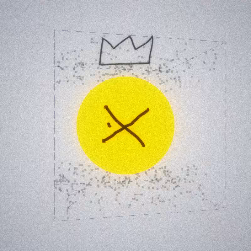 DeltaFoxIpsum No. #52