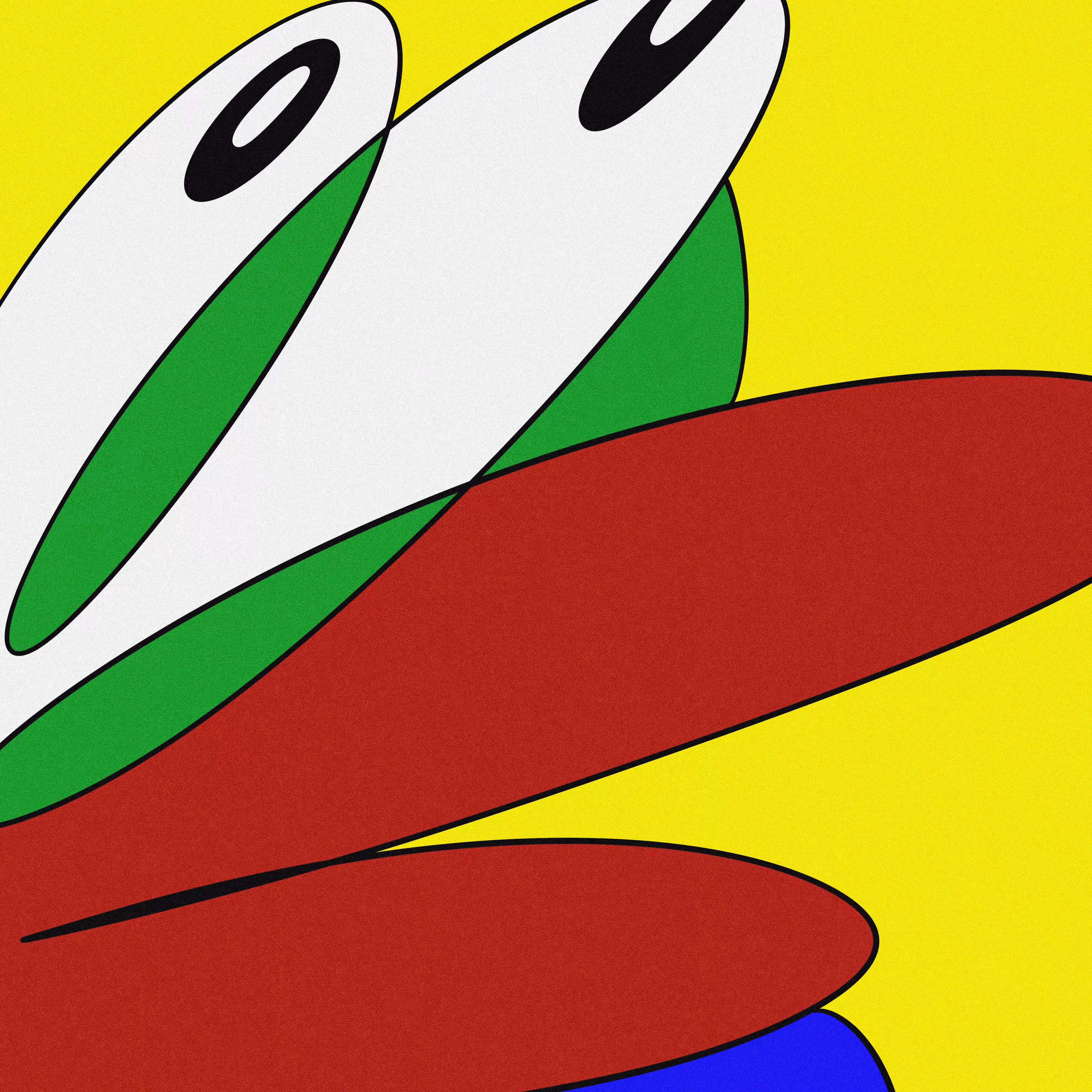 PEPEFP #9