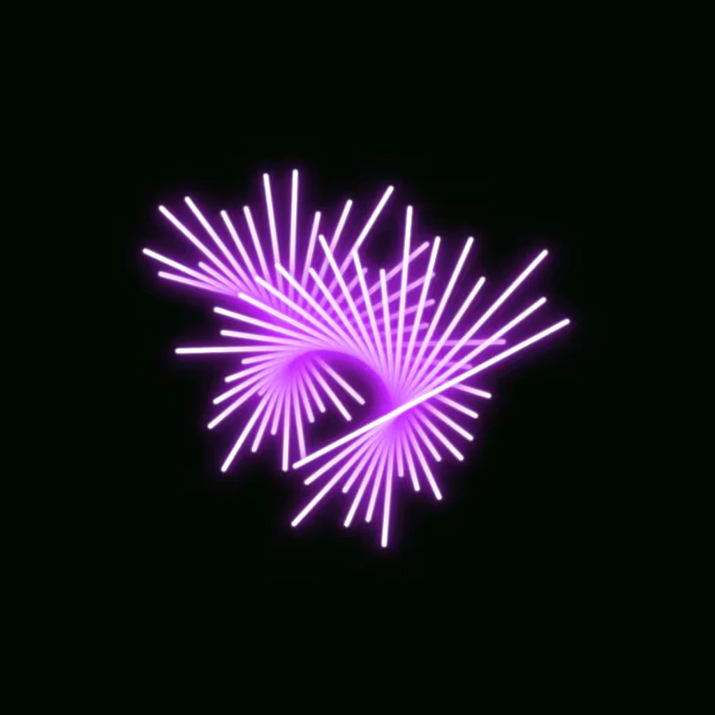 Neons Streams #2
