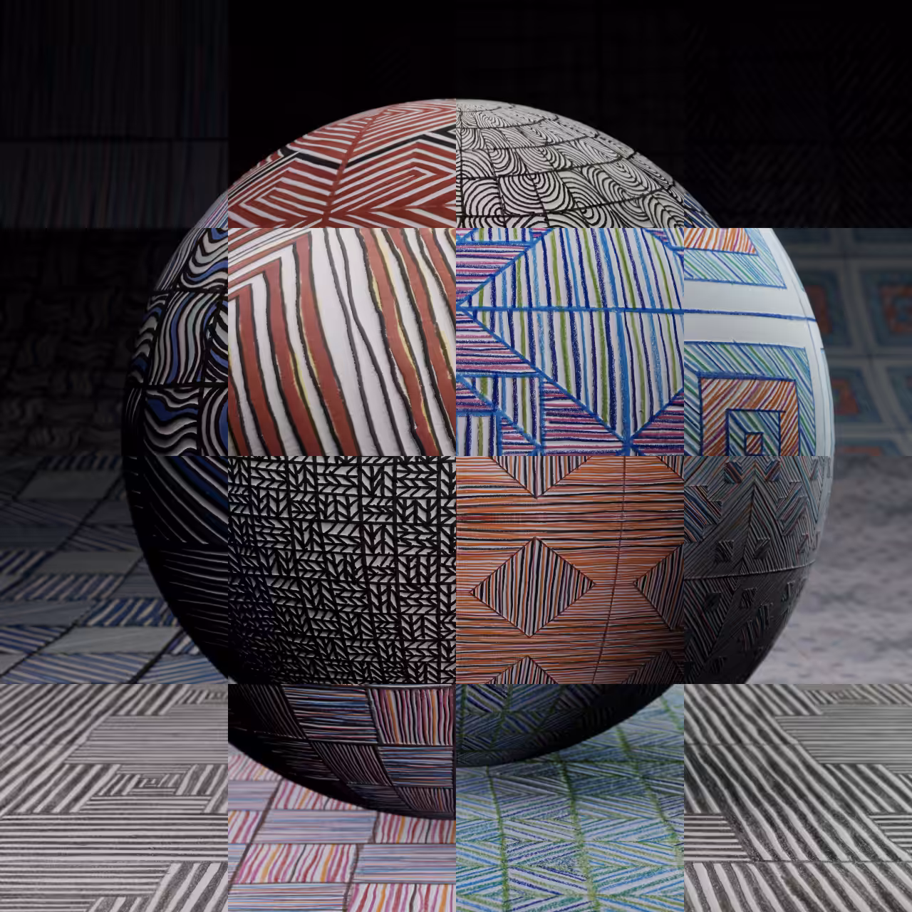 Gridworks_2021GEN_054