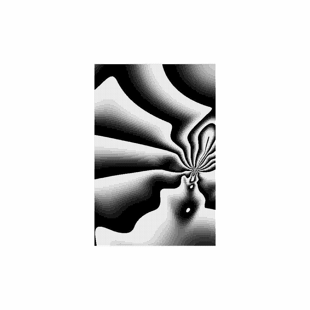 What Draws Us #26