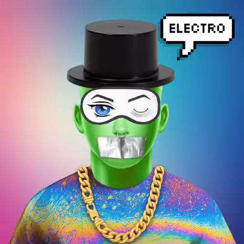 Meta Raver 130