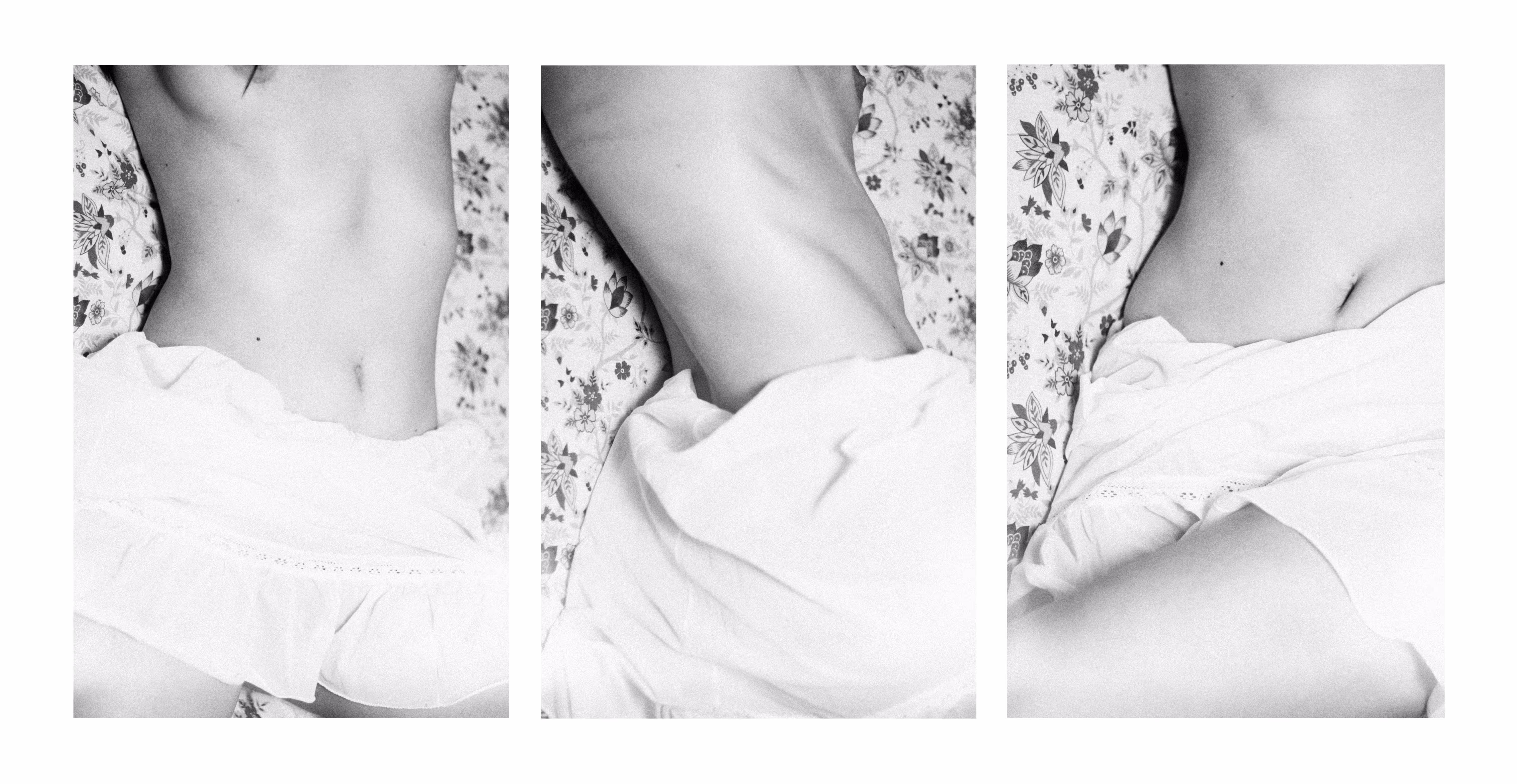 clan·des·tine III