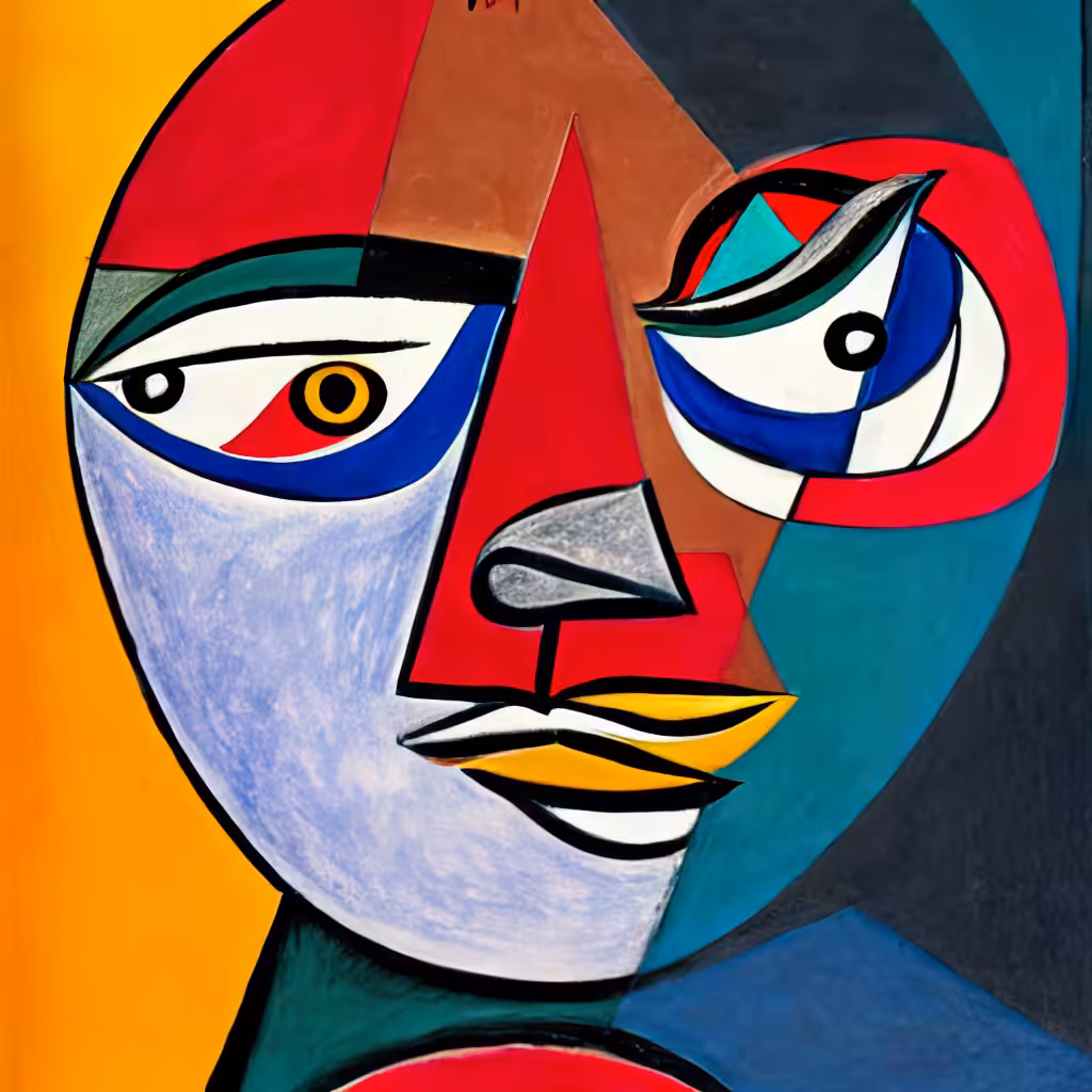 Artful Degen #363