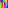 spectrum 4