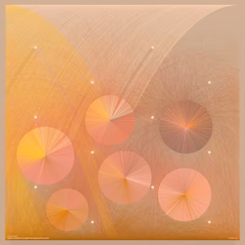 Heavy Light #89