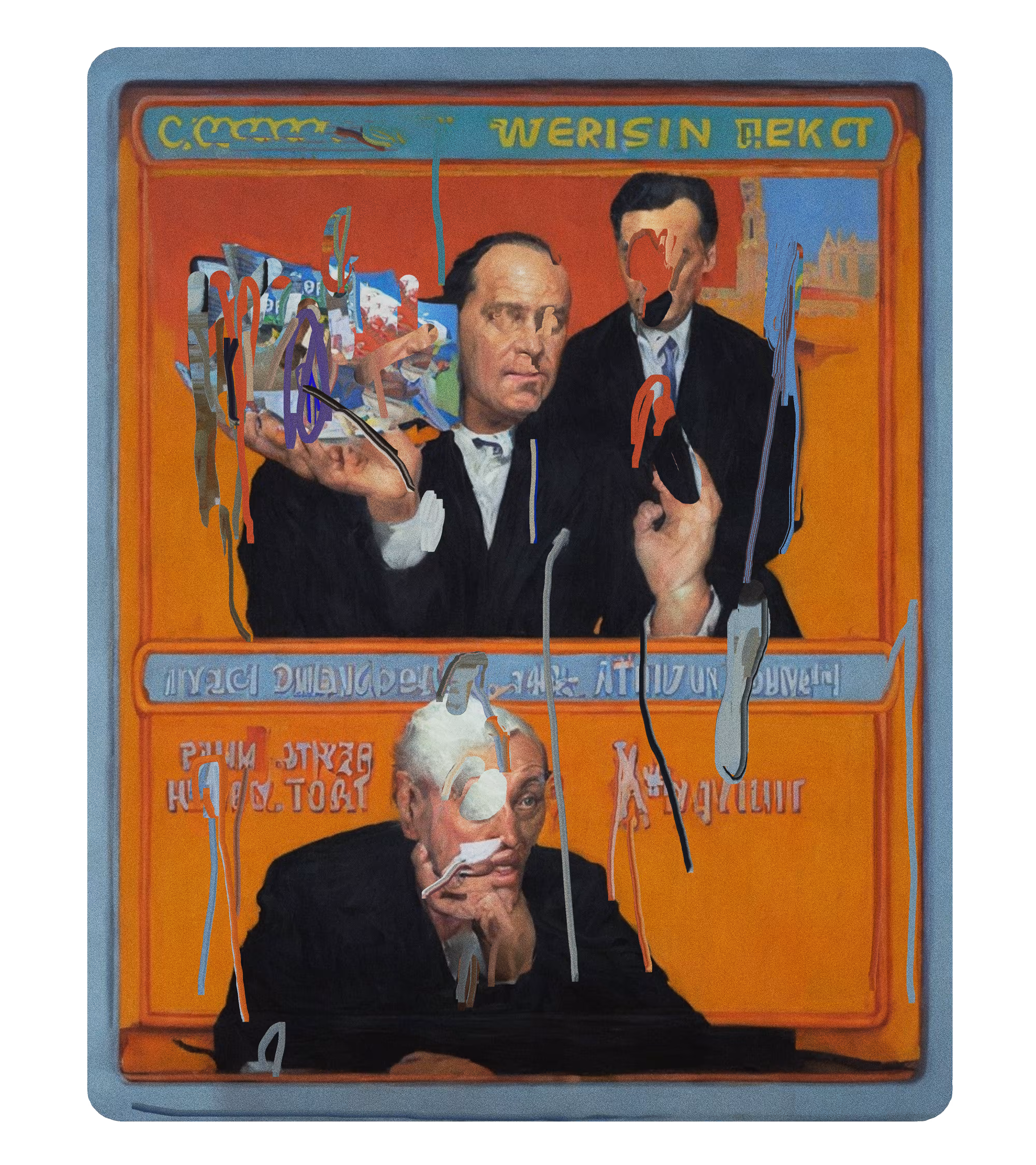 Card #8839