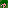 BidouPunk #16
