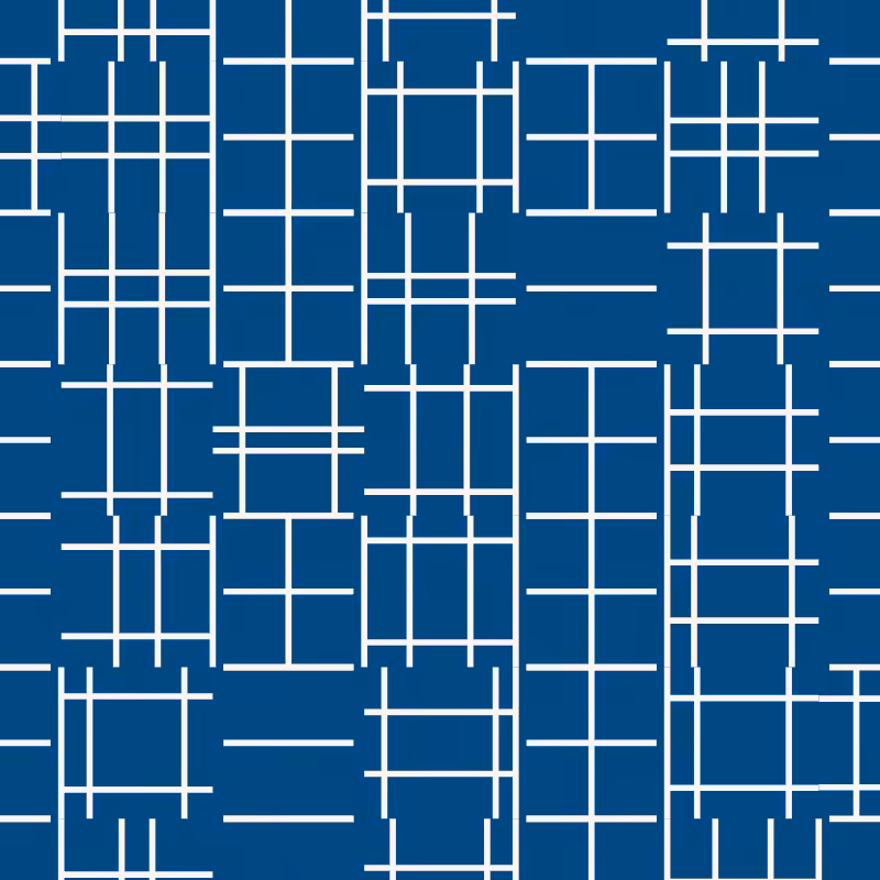 CENTURY-XXX-METAMORELLET #23