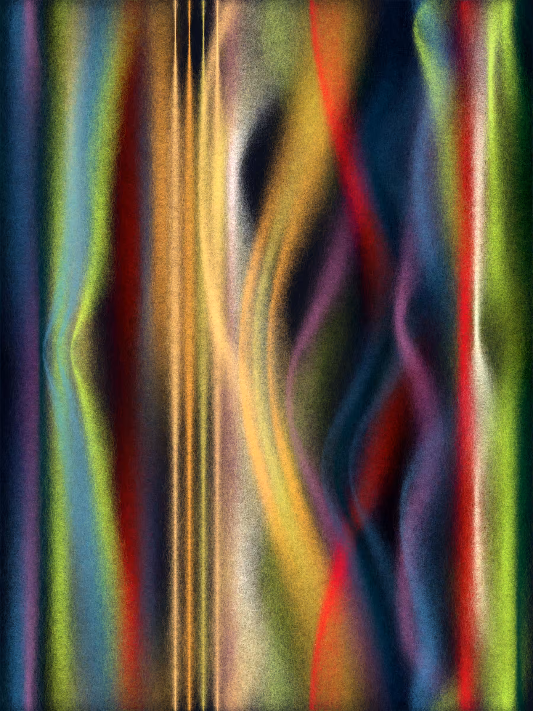 Windwoven #64
