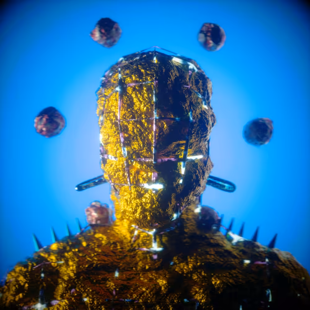 Artheads #525