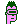CryptoPunks #568