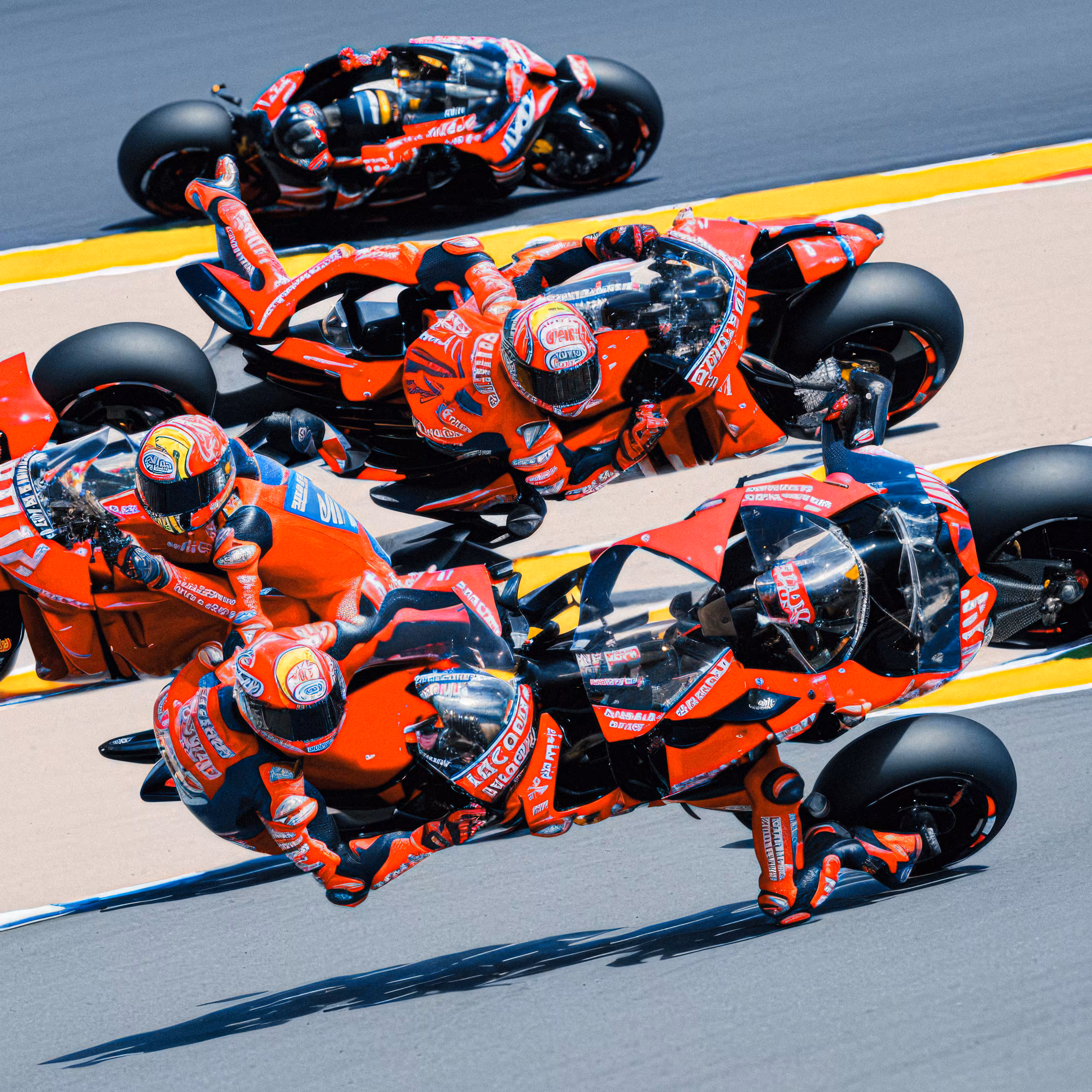 MOTOGP02