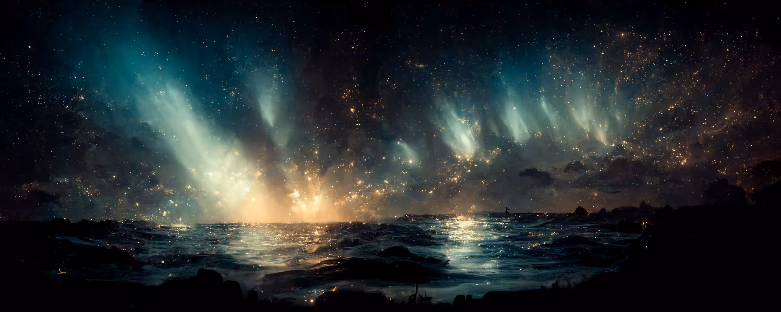 Moonscape | 9